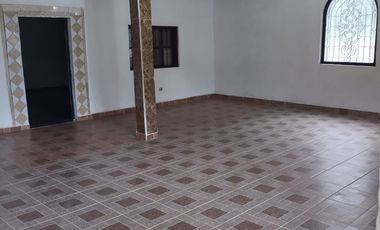 Cabaña en Venta en la Sierra de Arteaga, Coahuila a 4.2 km del Pueblo Mágico de Los Lirios