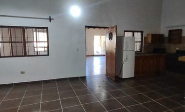 Cabaña en Venta en la Sierra de Arteaga, Coahuila a 4.2 km del Pueblo Mágico de Los Lirios