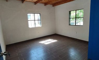 Cabaña en Venta en la Sierra de Arteaga, Coahuila a 4.2 km del Pueblo Mágico de Los Lirios