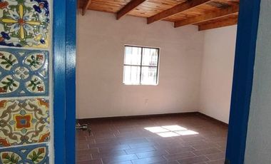 Cabaña en Venta en la Sierra de Arteaga, Coahuila a 4.2 km del Pueblo Mágico de Los Lirios