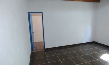 Cabaña en Venta en la Sierra de Arteaga, Coahuila a 4.2 km del Pueblo Mágico de Los Lirios