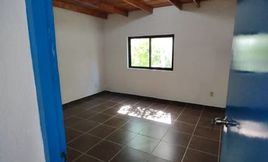 Cabaña en Venta en la Sierra de Arteaga, Coahuila a 4.2 km del Pueblo Mágico de Los Lirios