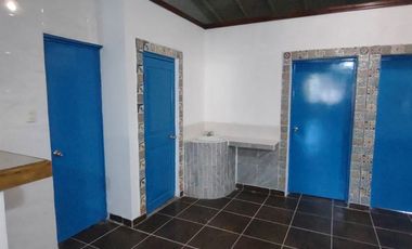 Cabaña en Venta en la Sierra de Arteaga, Coahuila a 4.2 km del Pueblo Mágico de Los Lirios