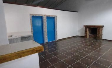 Cabaña en Venta en la Sierra de Arteaga, Coahuila a 4.2 km del Pueblo Mágico de Los Lirios