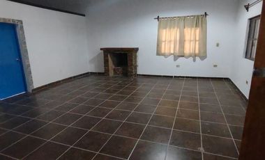 Cabaña en Venta en la Sierra de Arteaga, Coahuila a 4.2 km del Pueblo Mágico de Los Lirios