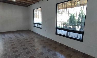 Cabaña en Venta en la Sierra de Arteaga, Coahuila a 4.2 km del Pueblo Mágico de Los Lirios