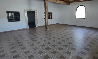 Cabaña en Venta en la Sierra de Arteaga, Coahuila a 4.2 km del Pueblo Mágico de Los Lirios