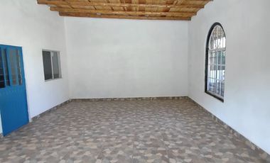 Cabaña en Venta en la Sierra de Arteaga, Coahuila a 4.2 km del Pueblo Mágico de Los Lirios