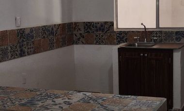 Cabaña en Venta en la Sierra de Arteaga, Coahuila a 4.2 km del Pueblo Mágico de Los Lirios