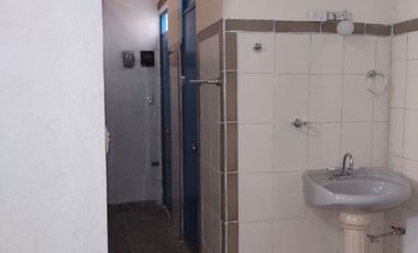 Cabaña en Venta en la Sierra de Arteaga, Coahuila a 4.2 km del Pueblo Mágico de Los Lirios