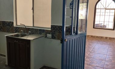 Cabaña en Venta en la Sierra de Arteaga, Coahuila a 4.2 km del Pueblo Mágico de Los Lirios