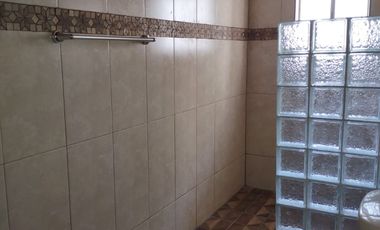Cabaña en Venta en la Sierra de Arteaga, Coahuila a 4.2 km del Pueblo Mágico de Los Lirios