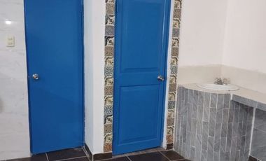 Cabaña en Venta en la Sierra de Arteaga, Coahuila a 4.2 km del Pueblo Mágico de Los Lirios