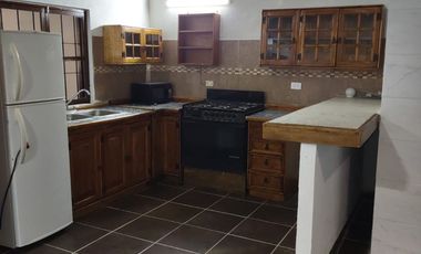 Cabaña en Venta en la Sierra de Arteaga, Coahuila a 4.2 km del Pueblo Mágico de Los Lirios