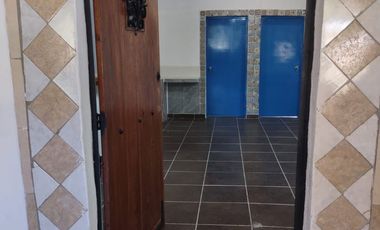 Cabaña en Venta en la Sierra de Arteaga, Coahuila a 4.2 km del Pueblo Mágico de Los Lirios