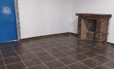 Cabaña en Venta en la Sierra de Arteaga, Coahuila a 4.2 km del Pueblo Mágico de Los Lirios