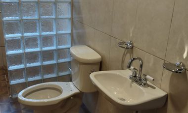 Cabaña en Venta en la Sierra de Arteaga, Coahuila a 4.2 km del Pueblo Mágico de Los Lirios