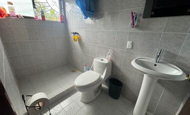 Casa en Venta, Cuautla Morelos