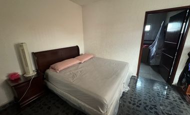 Casa en Venta, Cuautla Morelos