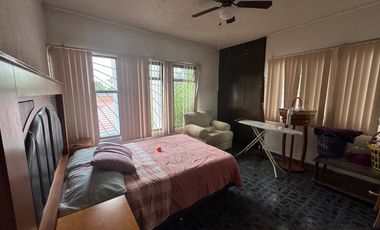 Casa en Venta, Cuautla Morelos