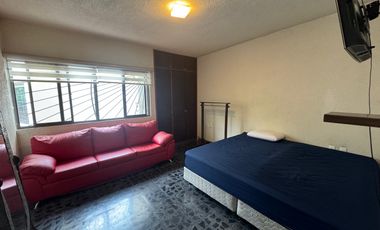 Casa en Venta, Cuautla Morelos