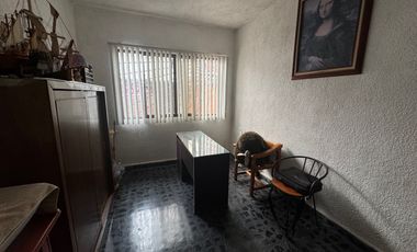 Casa en Venta, Cuautla Morelos
