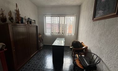 Casa en Venta, Cuautla Morelos