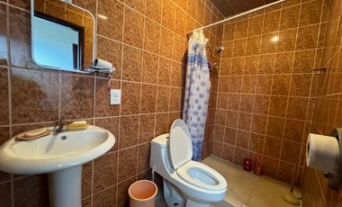 Casa en Venta, Cuautla Morelos