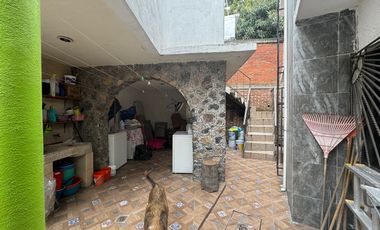 Casa en Venta, Cuautla Morelos