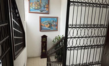 Casa en Venta, Cuautla Morelos