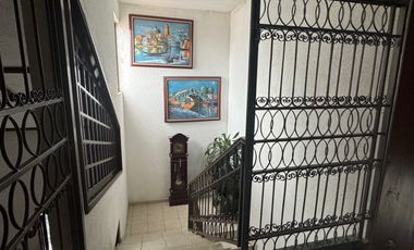 Casa en Venta, Cuautla Morelos