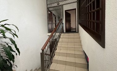 Casa en Venta, Cuautla Morelos