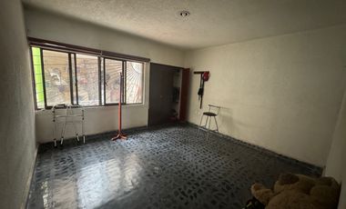 Casa en Venta, Cuautla Morelos