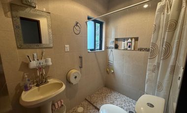 Casa en Venta, Cuautla Morelos