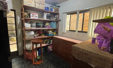 Casa en Venta, Cuautla Morelos