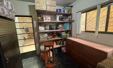 Casa en Venta, Cuautla Morelos