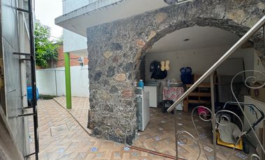 Casa en Venta, Cuautla Morelos