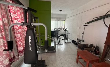 Casa en Venta, Cuautla Morelos