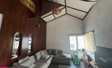 Casa en Venta, Cuautla Morelos