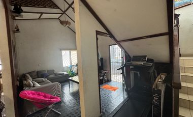 Casa en Venta, Cuautla Morelos