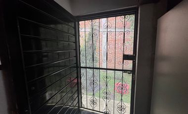 Casa en Venta, Cuautla Morelos