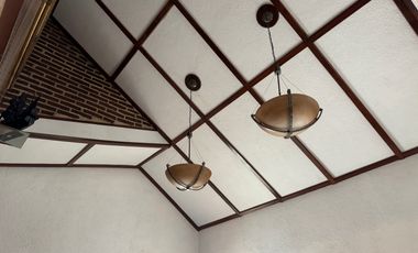 Casa en Venta, Cuautla Morelos