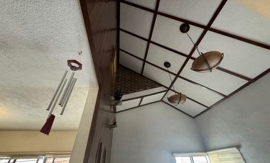 Casa en Venta, Cuautla Morelos