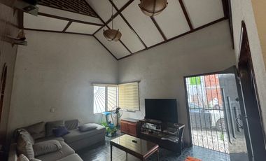 Casa en Venta, Cuautla Morelos