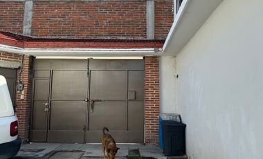 Casa en Venta, Cuautla Morelos