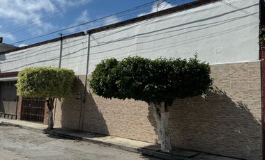 Casa en Venta, Cuautla Morelos