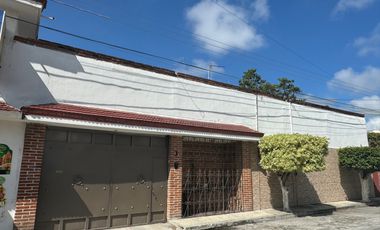 Casa en Venta, Cuautla Morelos