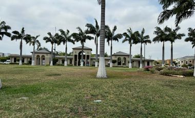 Alquilo hermosa casa La Joya de 3 dormitorios