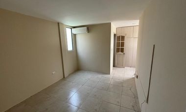 Alquilo hermosa casa La Joya de 3 dormitorios