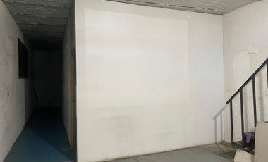 LOCAL EN VENTA AL SUR